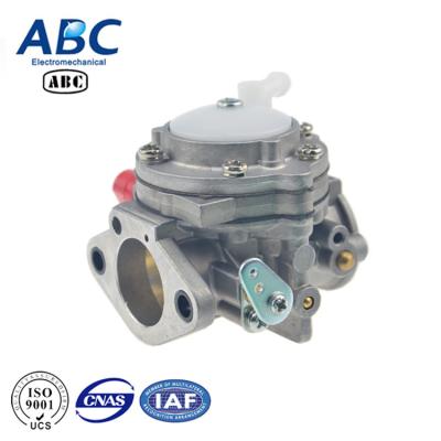 China High Quality STIHL070 Chainsaw ABC Carburetor Parts MS070 Carburetor For Stihl MS070 MS090 090G 090AV 070 090 for sale