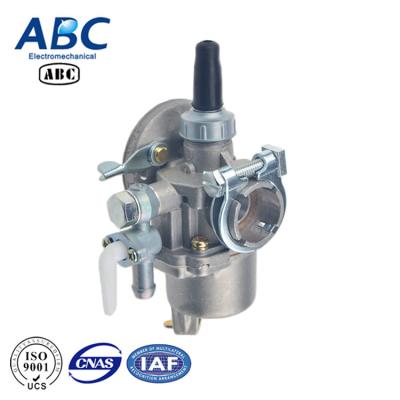 China high quality 40-3Z 1E40F-3Z 3WF-2.6 3WF-3A 3WF-3 3WF brand 1E40F-3ZMachine ABC brand carb brush cutter grass trimmer sprayer for sale