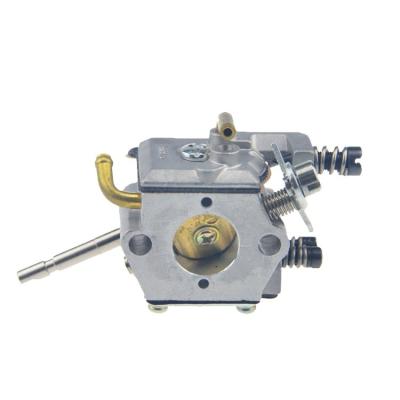 China FS280 Machine ABC Carburetor New For Stihl FS160 FS220 FS280 FR220 String Trimmer Brushcutter Chainsaw Carburetor for sale