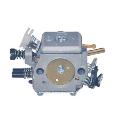 China 365 High Quality 372 Chainsaw ABC Carburetor Carburetor For New Hus 362 365 371 372 372xp For Walbro Type Chainsaw Carburetor for sale