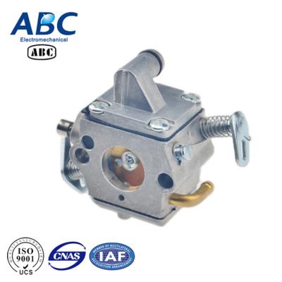 China MS170 MS180 Chainsaw ABC Carburetor For Stihl Ms170 Ms180 170 180 017 018 Zama C1q-s57 C1q-s57a C1q-s57 Chainsaw Carbutetor Carburetor for sale