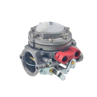 China High Quality STIHL070 Chainsaw ABC Carburetor Parts MS070 Carburetor For Stihl MS070 MS090 090G 090AV 070 090 for sale