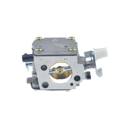 China High Quality 288 Chainsaw ABC Carburetor For Hus 281 288 281xp 288xp Husqvarn One Chainsaw for sale