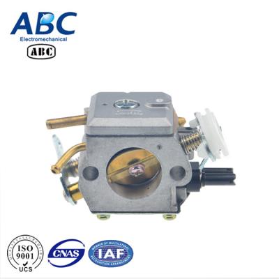 China High Quality 365 Chainsaws ABC Carburetor Carburetor For Hus 362 Chainsaw Carburetor 365 371 372 372xp for sale