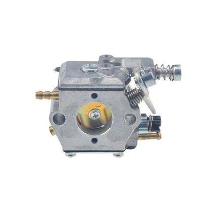 China High Quality ABC Carburetor Chainsaw Carburetor Cutoff for sale