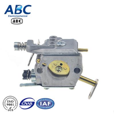 China Hot Selling Chainsaw Machine Gasoline Chainsaw Spare Parts Carburetor Carburetor for sale