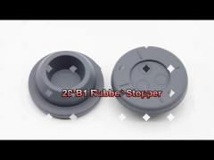 28mm 32mm rubber stopper