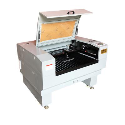 China Laser CUTTING Beer Glass Bottle Laser Engraving Machine Crystal Circle Laser Engraving Machine with Rotary for sale