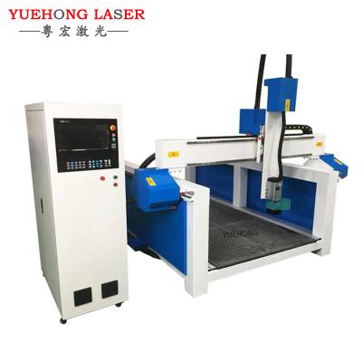 China Woodworking China Factory Design 1325 4x8feet New Foam Soft Material CNC Router Machine For Cutting for sale