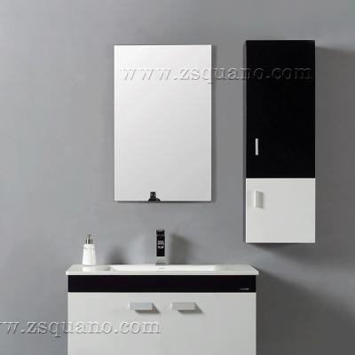 China Magnifying Price Bathroom Mirror Standard Size for sale