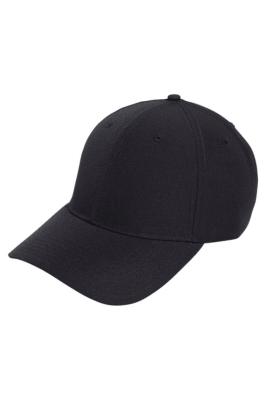 China Adjustable Baseball Cap Hat Timeless Comfort High End Hat OEM for sale