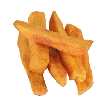 China Sustainable Hot Selling Delicious Pets Snacks Dog Treats French Fries Dog Fries For Training And Rewards for sale