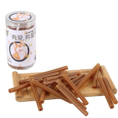 China Potato Viable Natural High Protein Blueberry Sticks L 11.5-12Cm Weight 15G Diameter 1.0-1.1Cm Factory Wholesale for sale