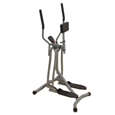 China Indoor Fitness Household Hand and Foot Rehabilitation Trainer Walker Indoor Fitness Equipment and Indoor Air for sale