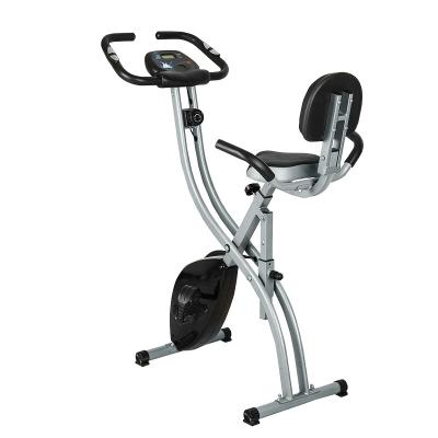 China Home Use China Factory Fitness Equipment / Sport Bike Cardio Fitness Machine for sale