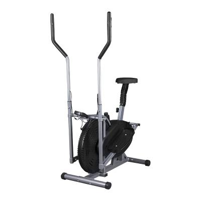 China Home Use 2022 New Orbitrac Elliptical Machine Cross Type Elliptical Trainer for sale