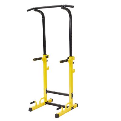 China 2022 home use gym sport fitness equipment home use horizontal bar and parallel bars for sale for sale