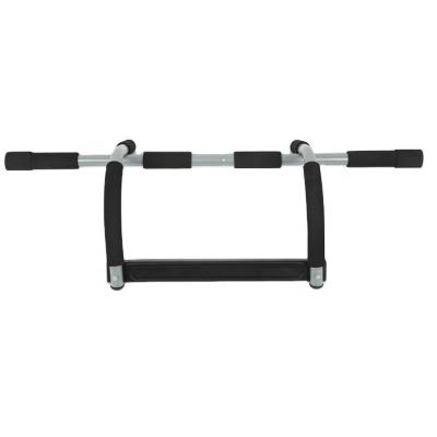 China 2022 New Design Horizontal Bar Trainer Chin Pull Up Bar Indoor Multifunctional Exercise Equipment Door Gym For Sale for sale