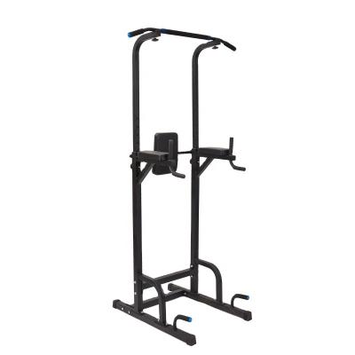 China Multifunctional Home Use Fitness Gym Pull Up Horizontal Station Quality Dip and Parallel Bars for sale