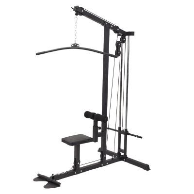 China Home Use Door Gym Exercise Equipment Total Sports America Multifunctional Home Gym Strength Training Gym for sale