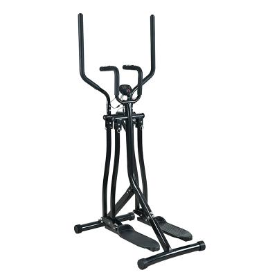 China Indoor Fitness Factory Direct Supply The Body Swing Glider Air Walker for sale