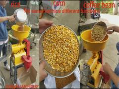 MINI  RICE MILL  6N-40    PADDY   SHUCK  PADDY HUSK HOME  USE