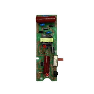 China PCB Manufacturing Mosquito Swatter PCB Customization FY-801 for sale