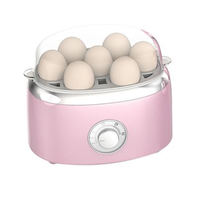 China Home appliance Mini Electric Egg Steamer, electric egg cooker, safety egg poacher for sale