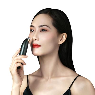 China Black Head Removal Manufacturers wholesale blackhead remover vacuum pore cleaner extractor for sale