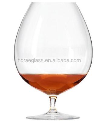 China LSA Eco-Friendly Bar Brandy Glasses 31.7oz/900ml for sale