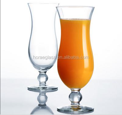 China Juice Glass For Promotion /Home Appliance Fruit Drinking Glass/Best Tableware/Glassware Selling Handmade Pure Clear Drinking Water for sale