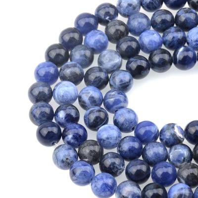 China Beading Wholesale Natural Turquoise Beads, Loose Fashion Stone Bead Strand, Faceted Rondelle Gemstone Jade Beads for sale