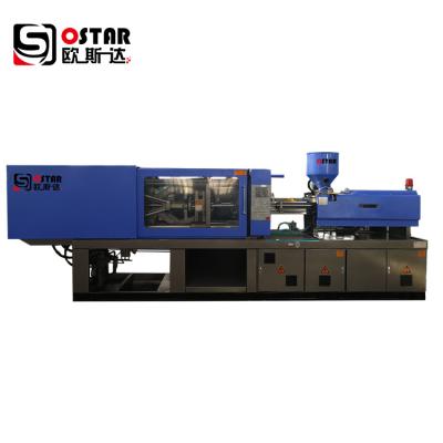 China Horizontal Newest Mini Micro Plastic Injection Molding Machine Price for sale