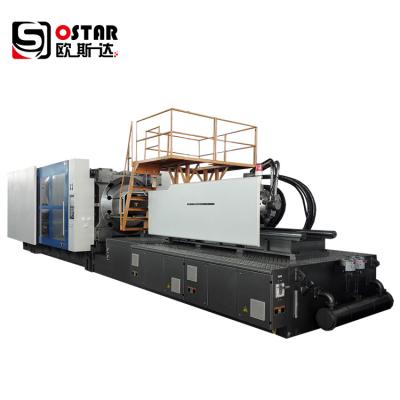 China Factory direct horizontal small injection molding machine for sale semi automatic plastic secrets to build a for sale