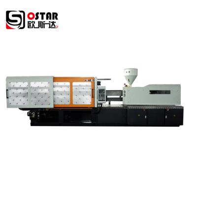 China Reliable and cheap horizontal mold injection machine mold molding machines for sale for sale