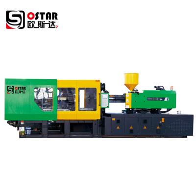 China China Good Horizontal PVC Injection Machine For Sole Boots Pulp Casting Type Tableware for sale