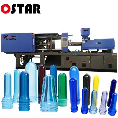 China china horizontal low price high speed fast pet preform capsule making injection molding molding machine price for sale