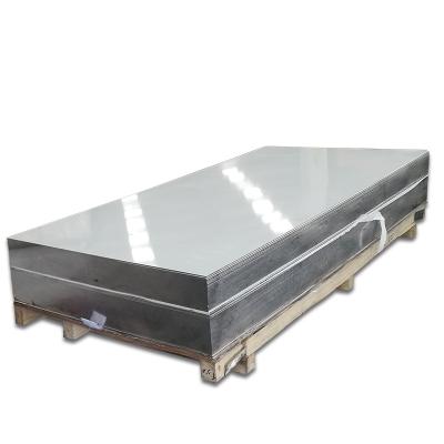 China 2219 Aluminiumplatte 4x8 zu verkaufen