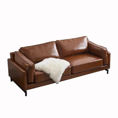 China (Other) adjustable living room sofa hotel office sofa can be customized for sale