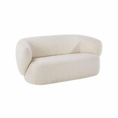 China Modern Simple Simple Soft Bag Business Hotel Sofa Chair for sale