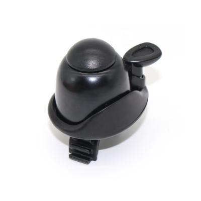 China Horn Ring Bell Universal Bicycle Bell Horn Ring Bell For Mijia Xiaomi M365 Electric Scooter Parts for sale