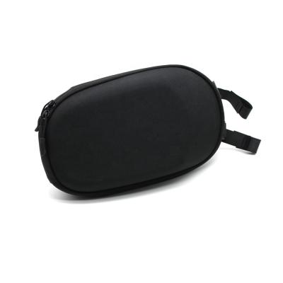 China Waterproof Bag Front Storage Bag For Mijia Xiaomi M365 Electric Scooter Accept Customization for sale