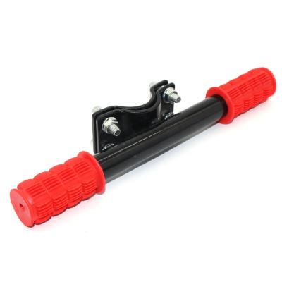 China Easy Install Handle Bar Kids Handle Grips Electric Accessories For Mijia/1S/Essential/Pro2 M365/Pro Scooter for sale