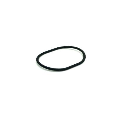 China Rubber Rubber Seal Ring For G30 MAX Electric Scooter Accessories for sale