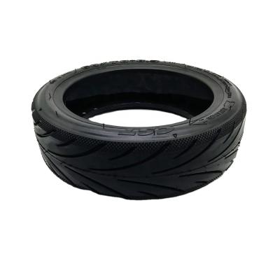 China Easy Install Original 10 Inch G30 Outer Tire Repair Parts For G30 Max Electric Scooter Accessories Outer Tire for sale