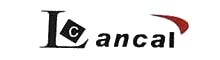 Lancai Accessories Co., Ltd.