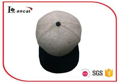 China Cotton Jersey Mens Baseball Caps With Simple Style And Navy Peak for sale