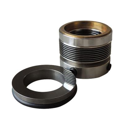 China Automobile Compressor After Market 22-1100 Autombile Compressor Shaft Seal for sale