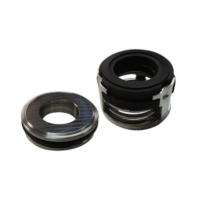 China For Bus Air Conditioner System 10P30 AC Compressor Shaft Seal For Bus Air Conditioner for sale