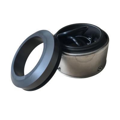 China Bus Air Compressor Air Conditioning Compressor Auto Mechanical Shaft Seal for sale